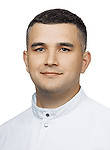 Врач Мянзелин Марат Наилевич