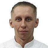 Врач Мяснов Ярослав Германович