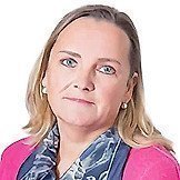 Врач Моисеева Ольга Борисовна