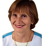 Врач Мокеева Галина Николаевна