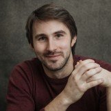 Врач Молин Артем Германович