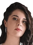Врач Морозик Карина Алексеевна
