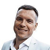 Врач Москвин Михаил Юрьевич