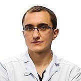 Врач Мозгунов Сергей Игоревич