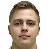 Врач Мубаракшин Владимир Андреевич
