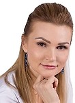 Врач Мудрагель Людмила Владимировна