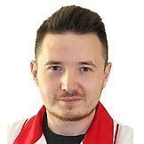 Врач Мухамеджанов Зуфар Мухторович