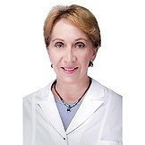 Врач Мулькова Надежда Николаевна