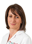 Врач Мунирова Светлана Юрьевна