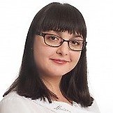 Врач Мунжиу Татьяна Васильевна