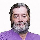 Врач Муравьев Олег Иванович