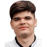 Врач Мурских Алексей Дмитриевич