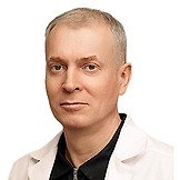 Врач Мусафиров Михаил Федорович
