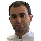 Врач Мушулов Алексей Валерьевич