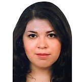 Врач Музафарова Татьяна Константиновна
