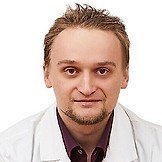 Врач Музыка Анатолий Олегович