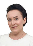 Врач Музыка Наталия Анатольевна