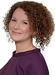 Врач Мышляева Елена Ивановна