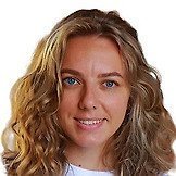 Врач Найденова Анастасия Николаевна