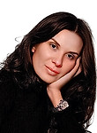 Врач Насевич Елена Александровна