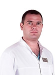 Врач Науменко Илья Анатольевич 