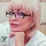 Врач Наумова Елена Сергеевна