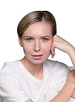 Врач Наурскова Ольга Юрьевна