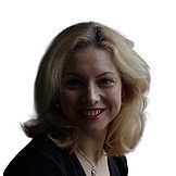 Врач Назаренко Екатерина Олеговна