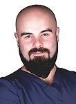 Врач Назарян Сурен Оникович