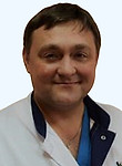 Врач Назаров Владимир Анатольевич