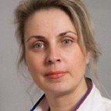 Врач Назарова Наталья Александровна