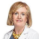 Врач Назинкина Юлия Викторовна