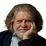 Врач Назыров Равиль Каисович