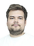 Врач Нечаев Иван Ильич