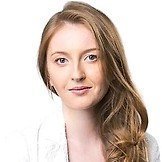 Врач Недилько Екатерина Валентиновна