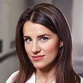 Врач Некрасова Елена Андреевна