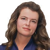Врач Некрасова (Неронова) Мария Владимировна