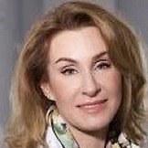 Врач Некрасова Наталья Аркадьевна