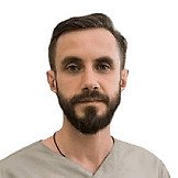 Врач Нелидов Станислав Владиславович