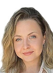 Врач Нелюбова Александра Андреевна