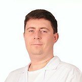 Врач Немцов Владимир Алексеевич