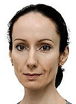 Врач Немирова Надежда Викторовна