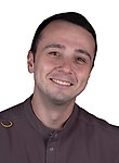 Врач Неронов Артем Александрович