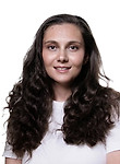 Врач Нестерова Анна Александровна