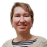 Врач Нежельская Екатерина Анатольевна