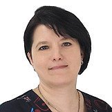 Врач Неженкина Елена Александровна