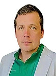 Врач Никифоров Михаил Юрьевич