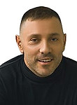 Врач Никитин Леонид Игоревич