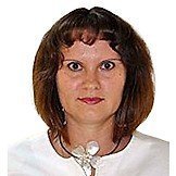 Врач Никитина Мария Петровна