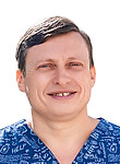 Врач Николаенков Игорь Павлович